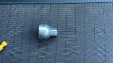 Peugeot 208 1.2 PureTech 100 Allure Premium 5dr Petrol Hatchback